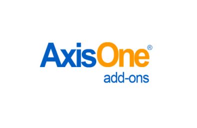 logo-axisone
