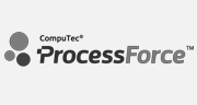 logo-ProcessForce-gris
